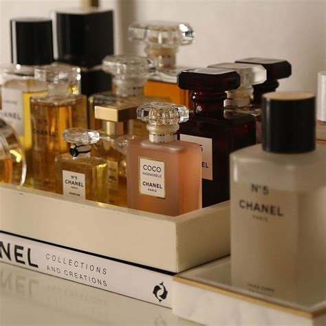 best chanel perfume reddit|best Chanel perfume for teenager.